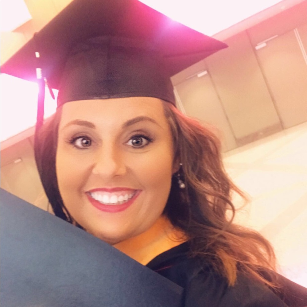 Meet your Posher, Angels